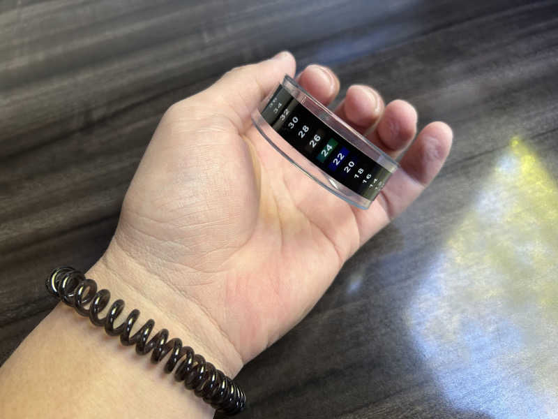 リバーさんの一関温泉 山桜桃の湯のサ活写真