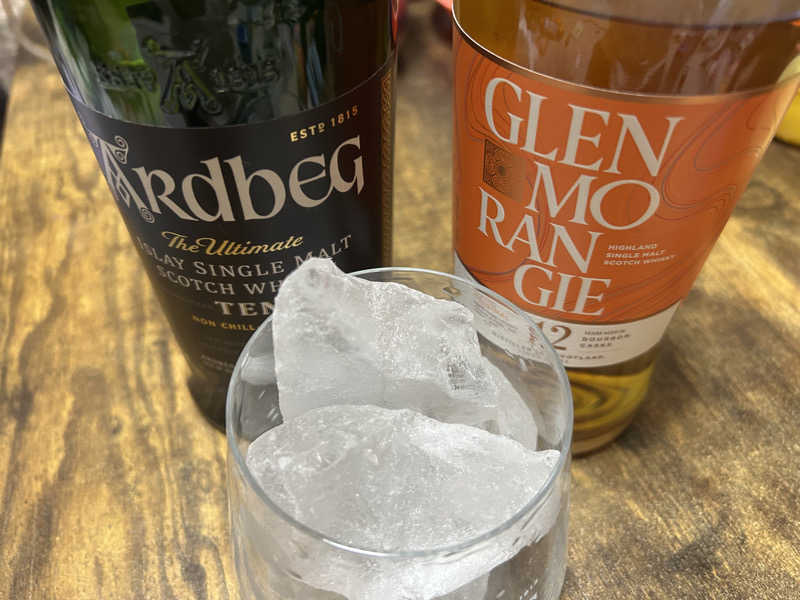 リバーさんのおふろランド北上のサ活写真