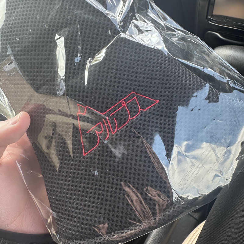 ばいにゃんさんのスパ・アルプスのサ活写真