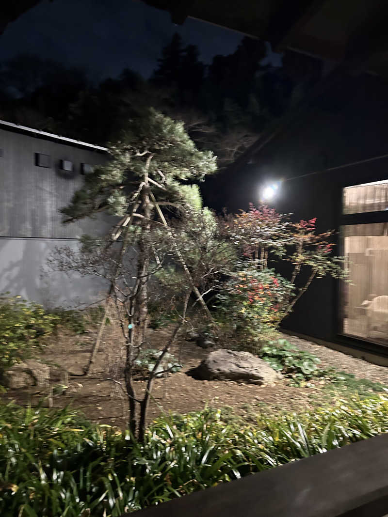 かいさんの佐倉天然温泉 澄流(すみれ)のサ活写真