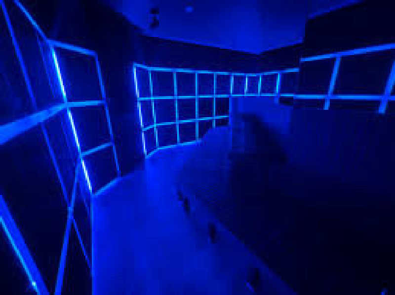 rさんのTOTOPA 都立明治公園店のサ活写真