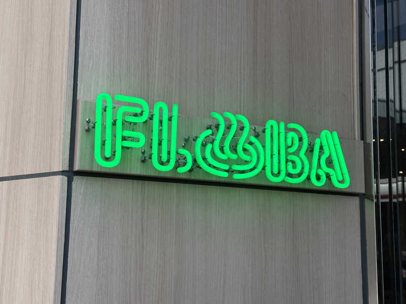 masa unatoさんのFLOBA(フローバ)のサ活写真