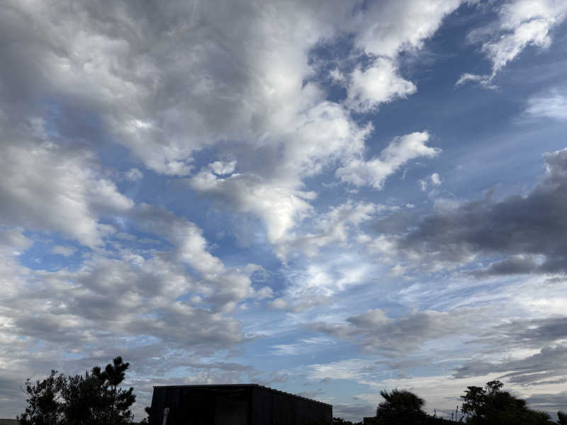 myさんのラビスタ横須賀観音崎テラスのサ活写真