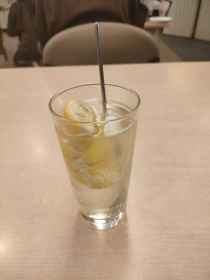 イサミさんのサウナ&カプセルホテル レインボー新小岩店のサ活写真