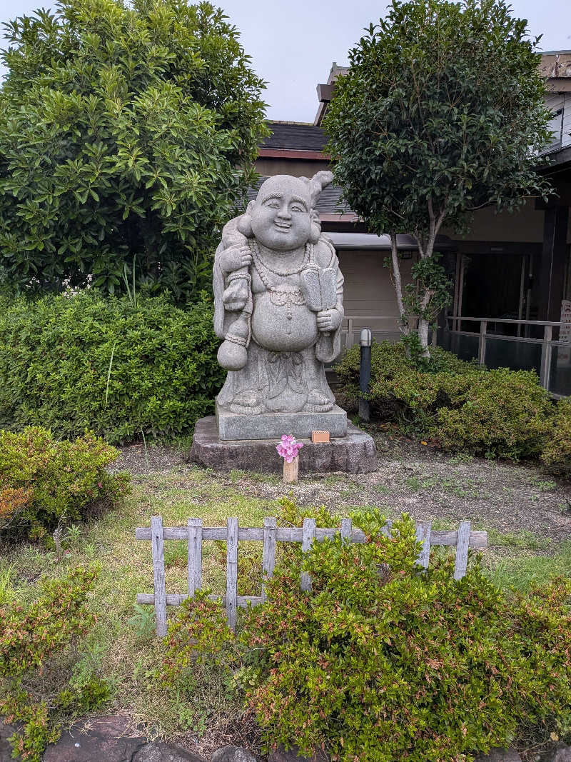 チキチキけんけんさんのアサヒ乃湯のサ活写真