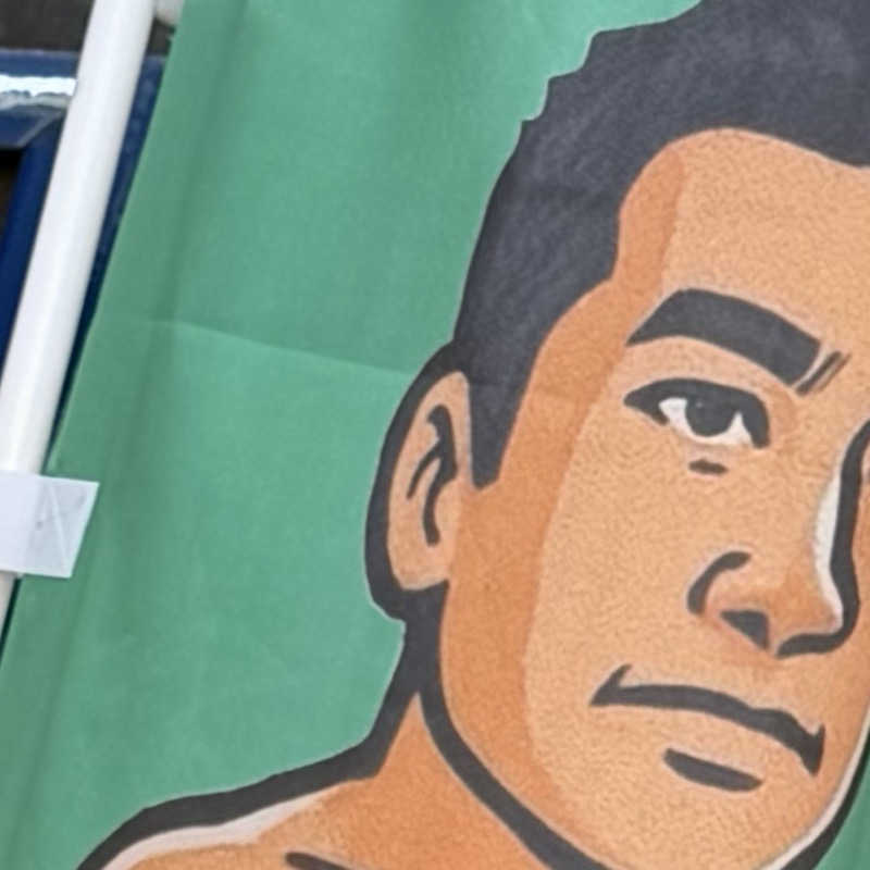 Seiさんさんの平和湯のサ活写真