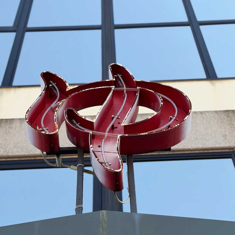 Seiさんさんのファンタジーサウナ&スパおふろの国のサ活写真