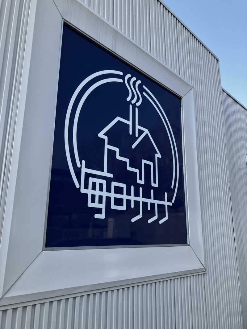 小麦🌾さんの毎日サウナ 八王子店のサ活写真