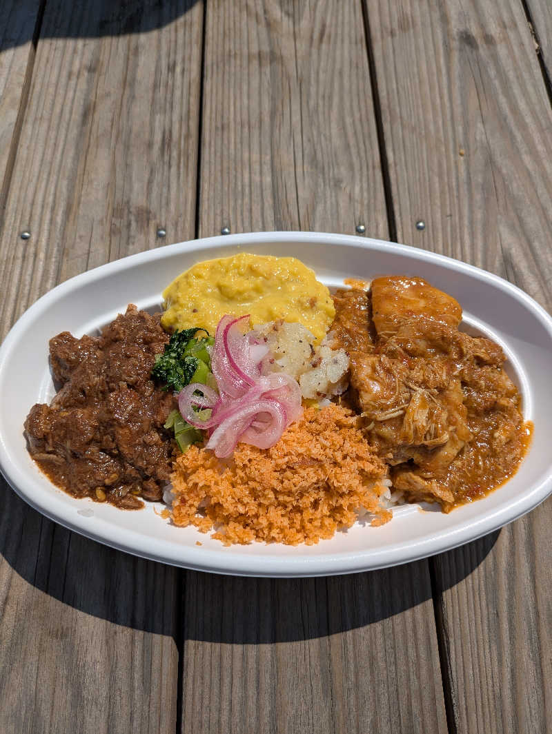 ヒロメネスさんの袋井温泉 和の湯(やわらぎのゆ)のサ活写真