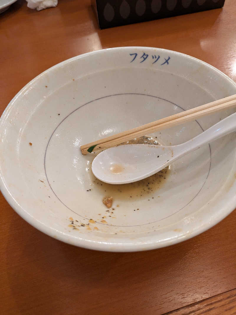 ヒロメネスさんの修善寺時之栖 百笑の湯のサ活写真