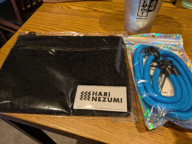 ヒロメネスさんのSAUNA煌ｰKOUｰのサ活写真