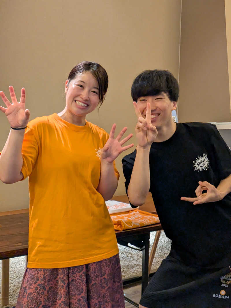ヒロメネスさんのSOLA SPA 浜北温泉のサ活写真