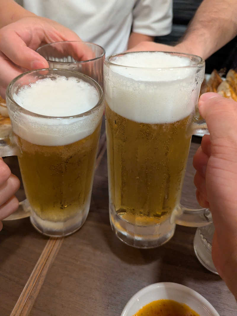ヒロメネスさんのSOLA SPA 浜北温泉のサ活写真