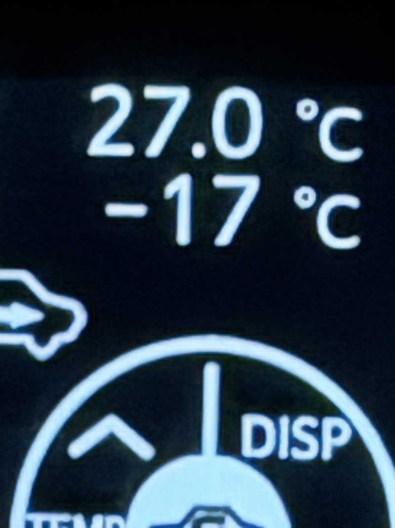 Bob0806さんのつるいむら湿原温泉ホテルのサ活写真