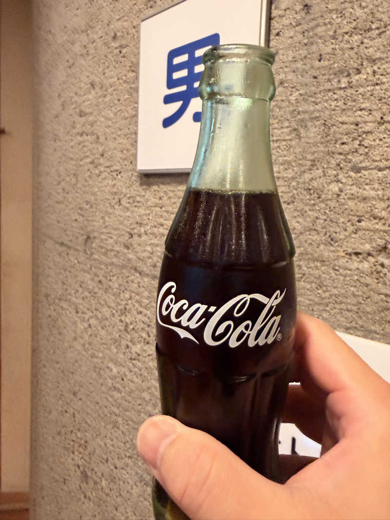 Bob0806さんの阿寒丹頂の里 サークルハウス赤いベレーのサ活写真