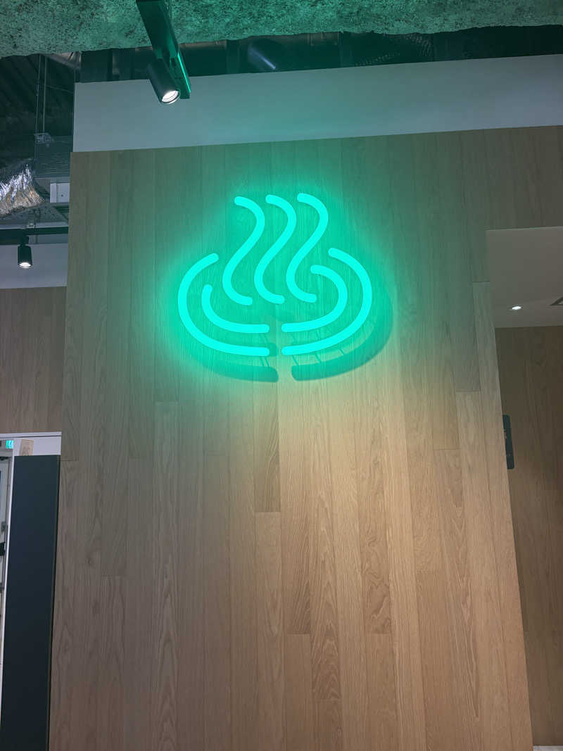 たけぽんさんのFLOBA(フローバ)のサ活写真