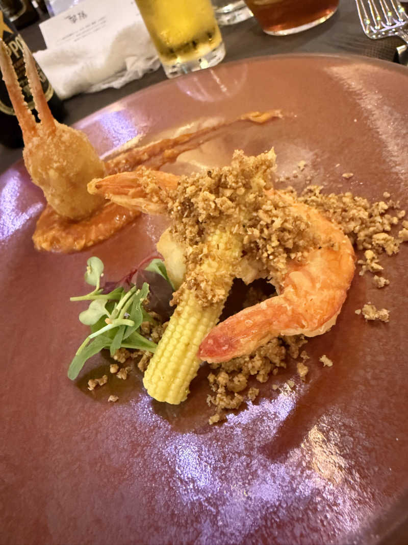 micRin♡ᵎᵎᵎさんのエクシブ湯河原離宮のサ活写真