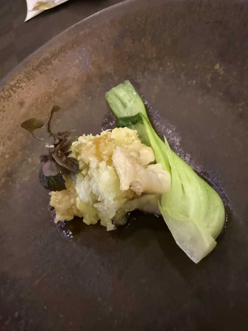 micRin♡ᵎᵎᵎさんのエクシブ湯河原離宮のサ活写真