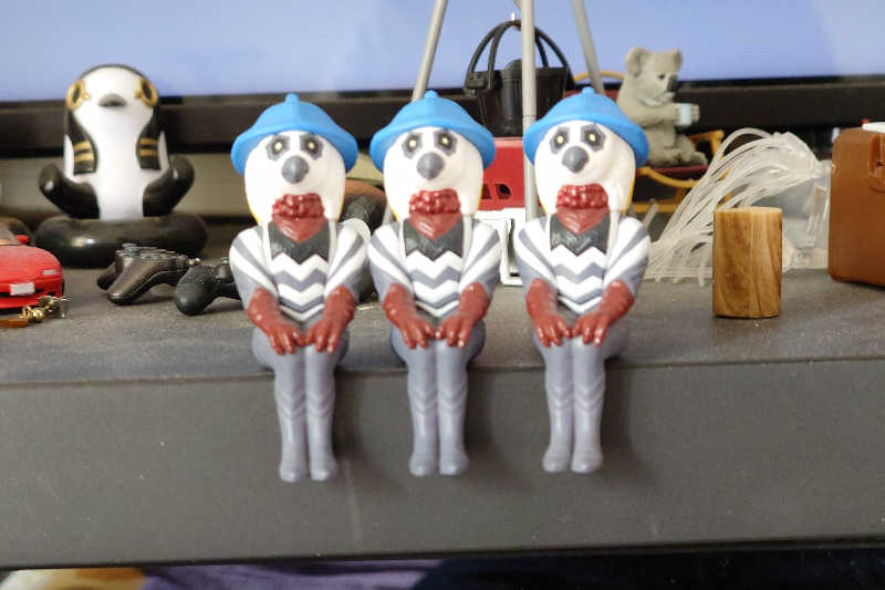 サウナ用渡り鳥さんの都城温泉のサ活写真