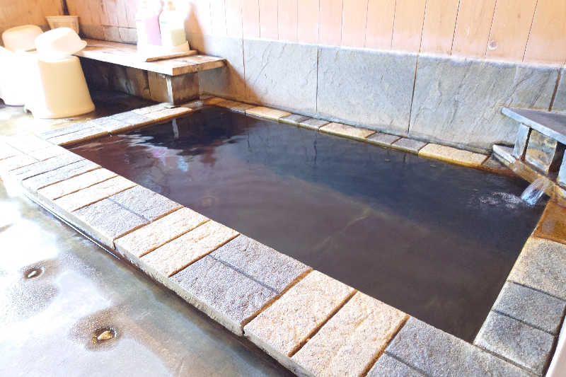 サウナ用渡り鳥さんの古民家村家族湯 天空のサ活写真