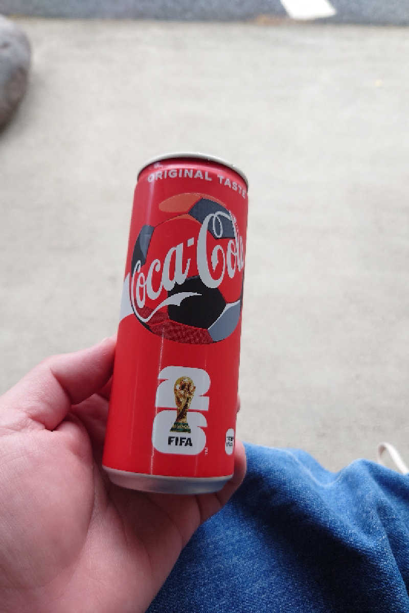 サウナ用渡り鳥さんの前田温泉 カジロが湯のサ活写真