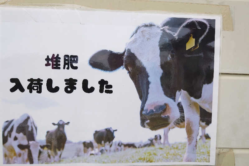 サウナ用渡り鳥さんの曽於市財部温泉健康センターのサ活写真