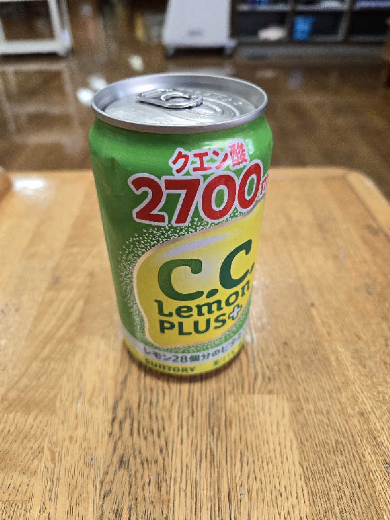 SNSサウナーさんのぽかぽか温泉ホテルのサ活写真