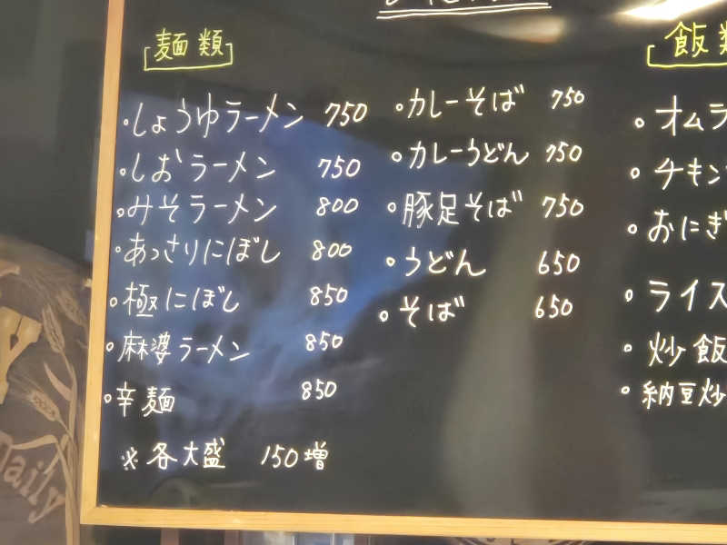 SNSサウナーさんの沼館温泉会館のサ活写真