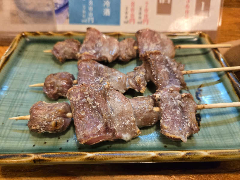 SNSサウナーさんの秋田県北部老人福祉総合エリアのサ活写真