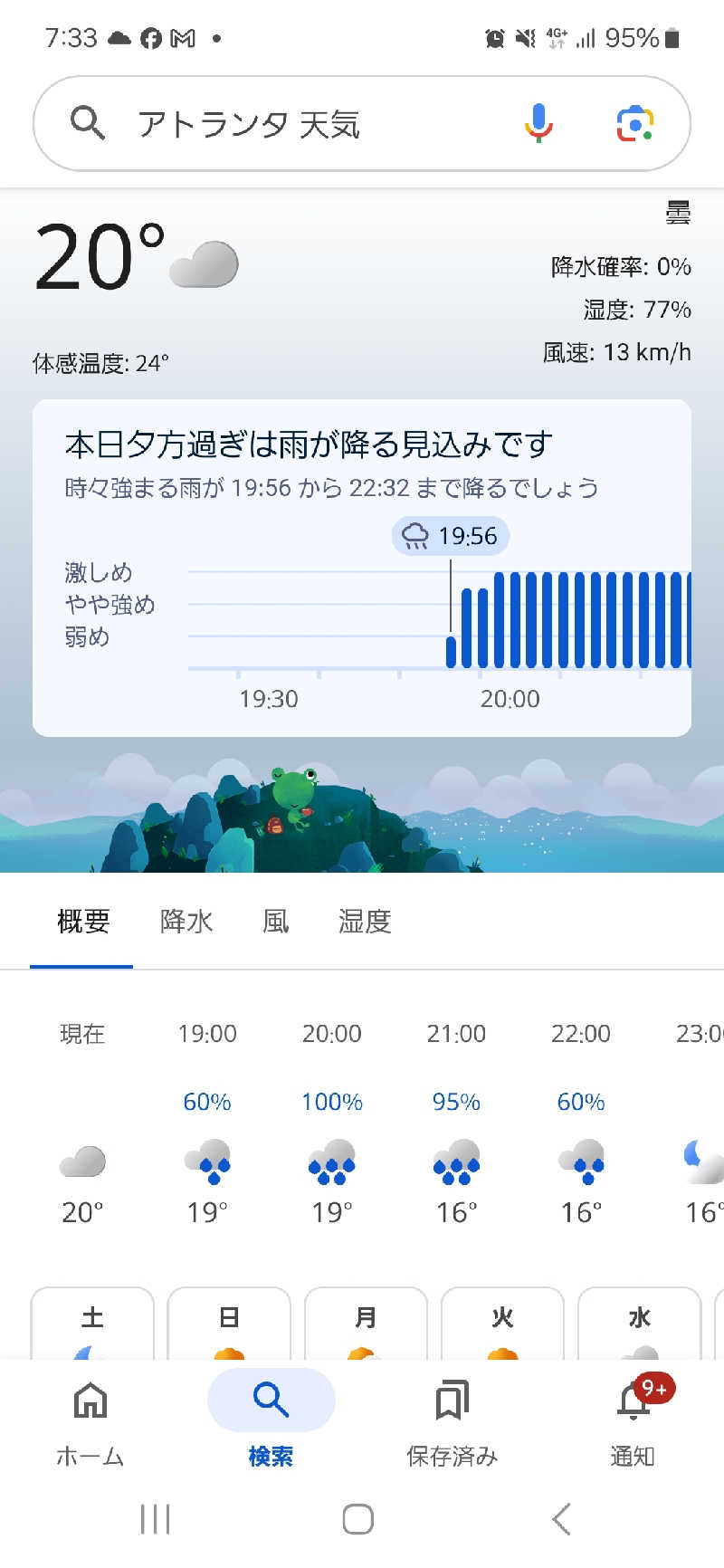 SNSサウナーさんの沼館温泉会館のサ活写真