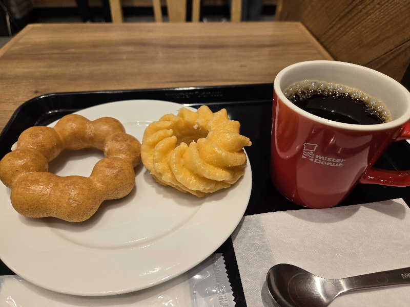 SNSサウナーさんの大鰐町地域交流センター 鰐come(ワニカム)のサ活写真