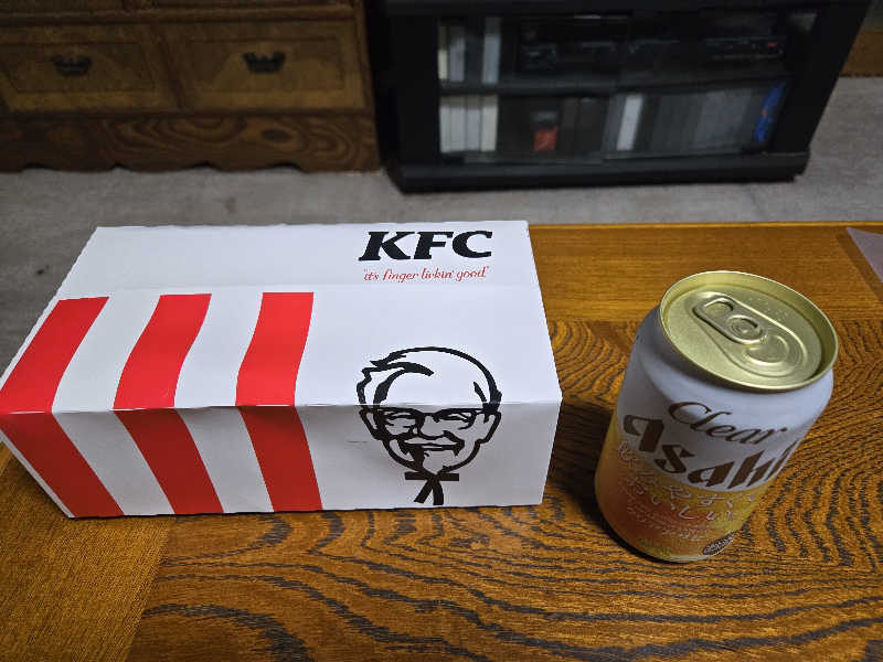 SNSサウナーさんの沼館温泉会館のサ活写真