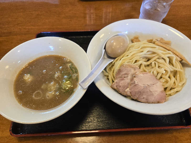 SNSサウナーさんの沼館温泉会館のサ活写真