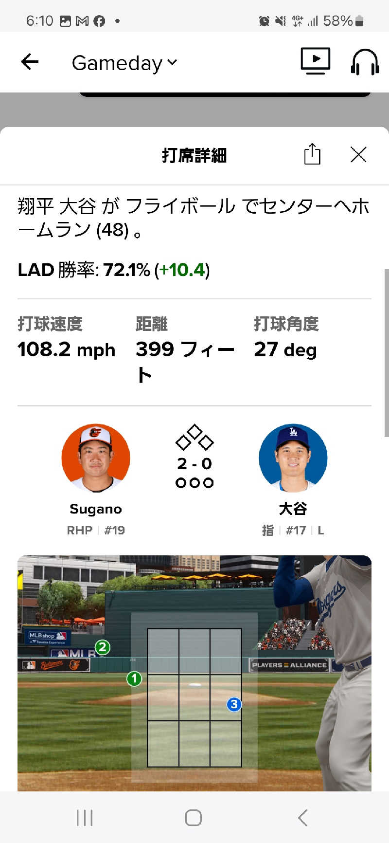 SNSサウナーさんの沼館温泉会館のサ活写真
