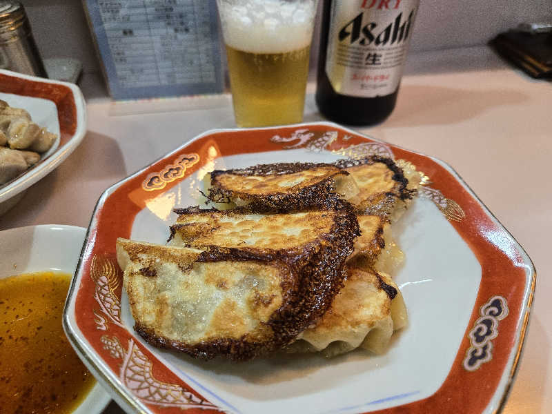 SNSサウナーさんの秋田県北部老人福祉総合エリアのサ活写真