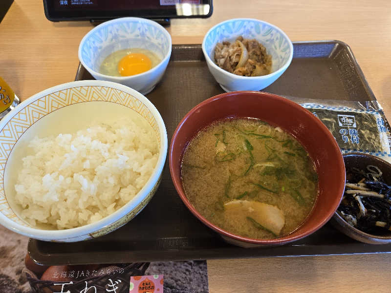 SNSサウナーさんのぽかぽか温泉ホテルのサ活写真