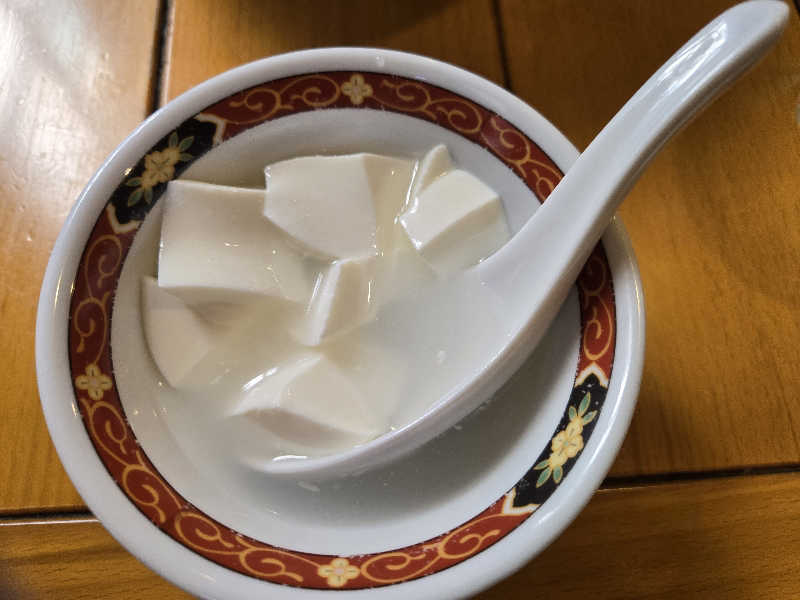 SNSサウナーさんのライオンサウナ新橋 (レンブラントキャビン&スパ新橋内)のサ活写真