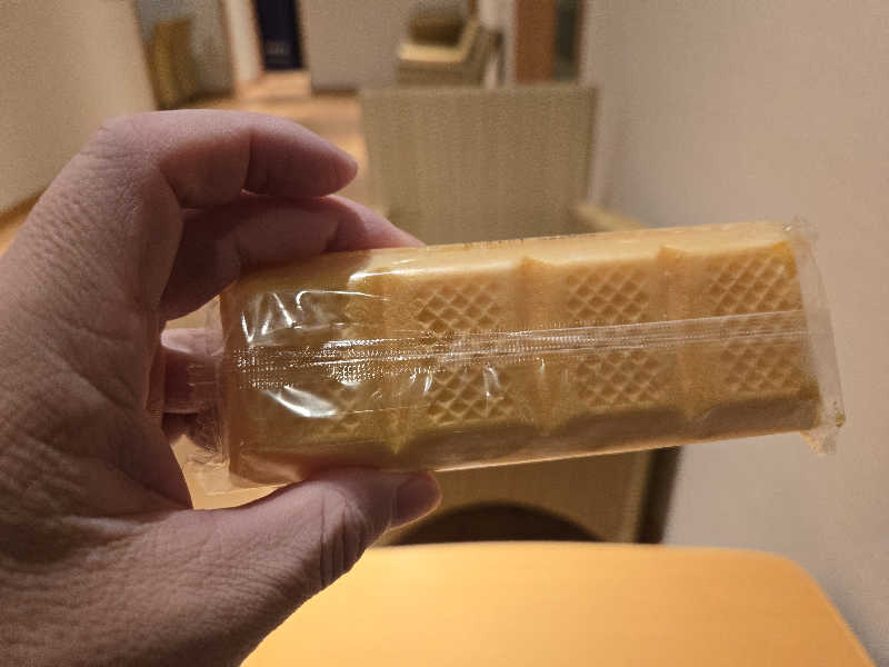 SNSサウナーさんの秋の宮温泉郷 湯けむりの宿 稲住温泉のサ活写真