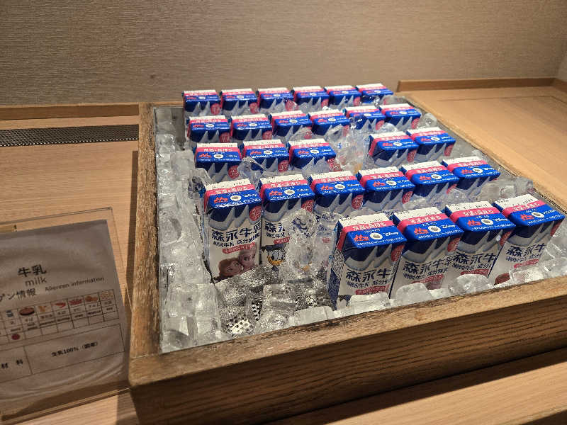 SNSサウナーさんの秋の宮温泉郷 湯けむりの宿 稲住温泉のサ活写真