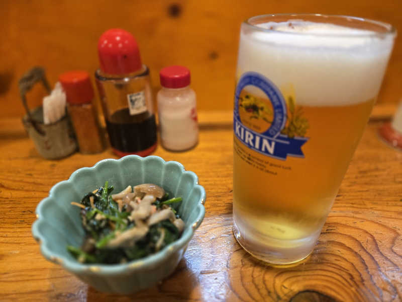 SNSサウナーさんの湯らくの宿 のしろのサ活写真