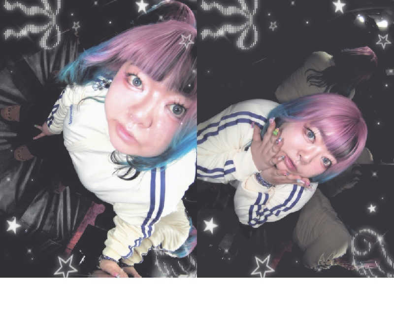 あたおか⦿⃤🌈さんの月見湯のサ活写真