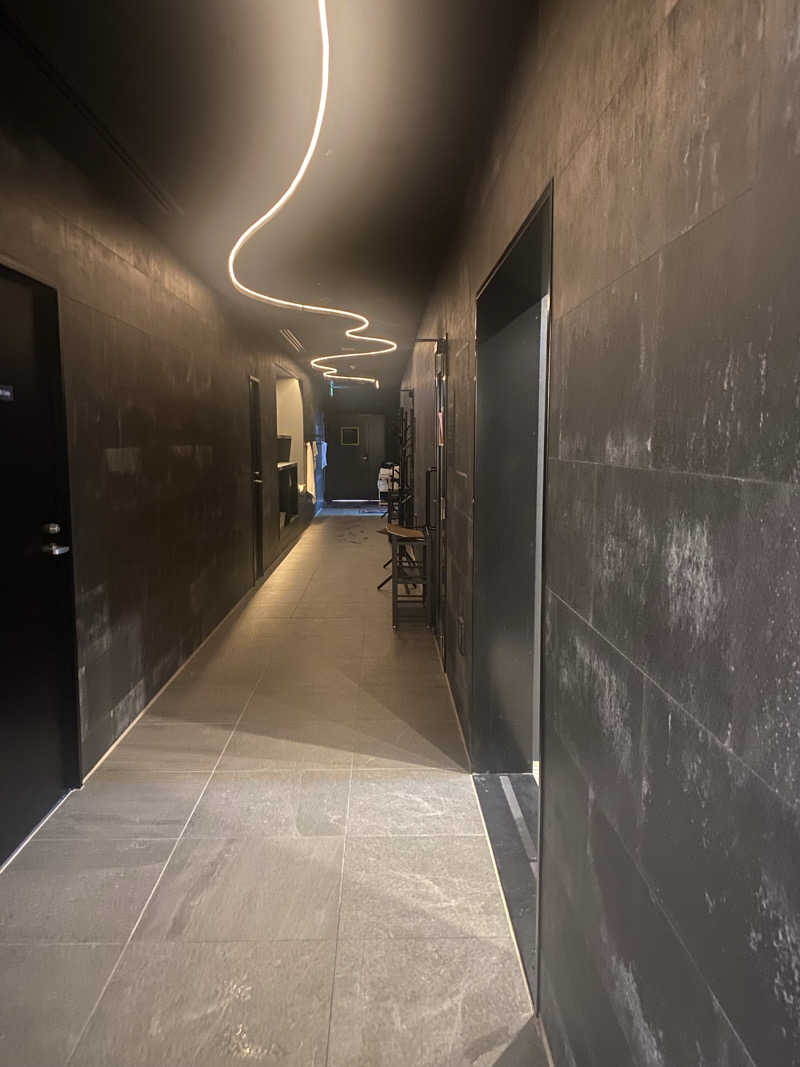 にわかサウナ〜PINE＆PAINちゃん🥳さんのベネトレ広島店のサ活写真