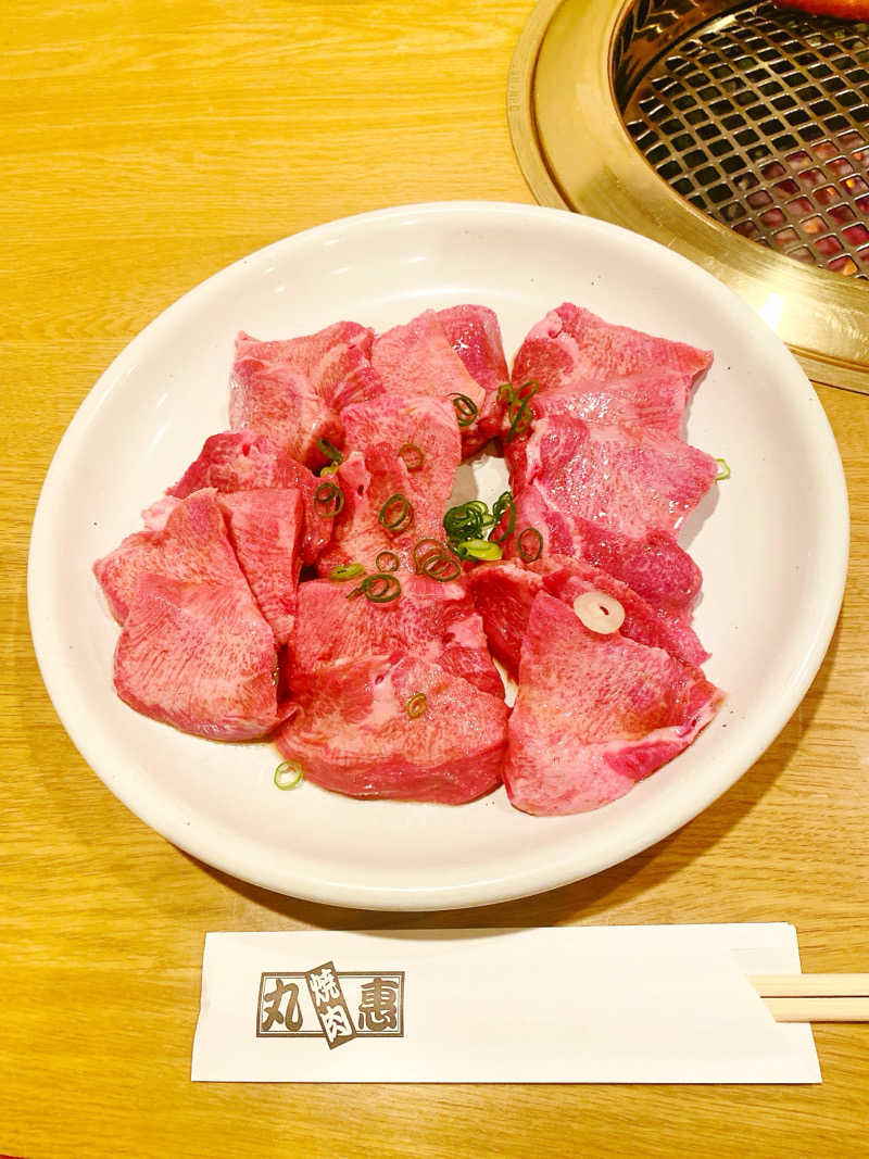 にわかサウナ〜PINE🥳(まっちゃん)さんのゴールデンタイム高松のサ活写真