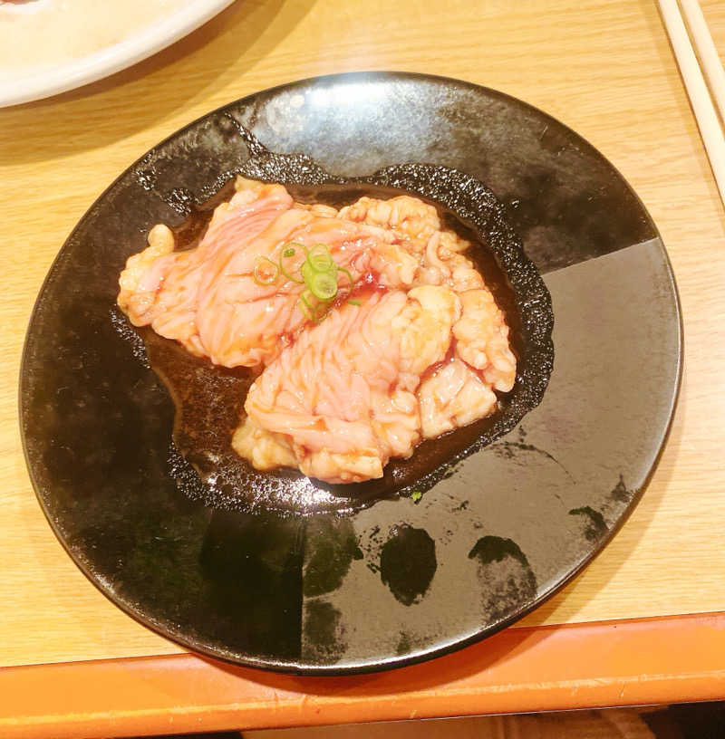 にわかサウナ〜PINE🥳(まっちゃん)さんのゴールデンタイム高松のサ活写真