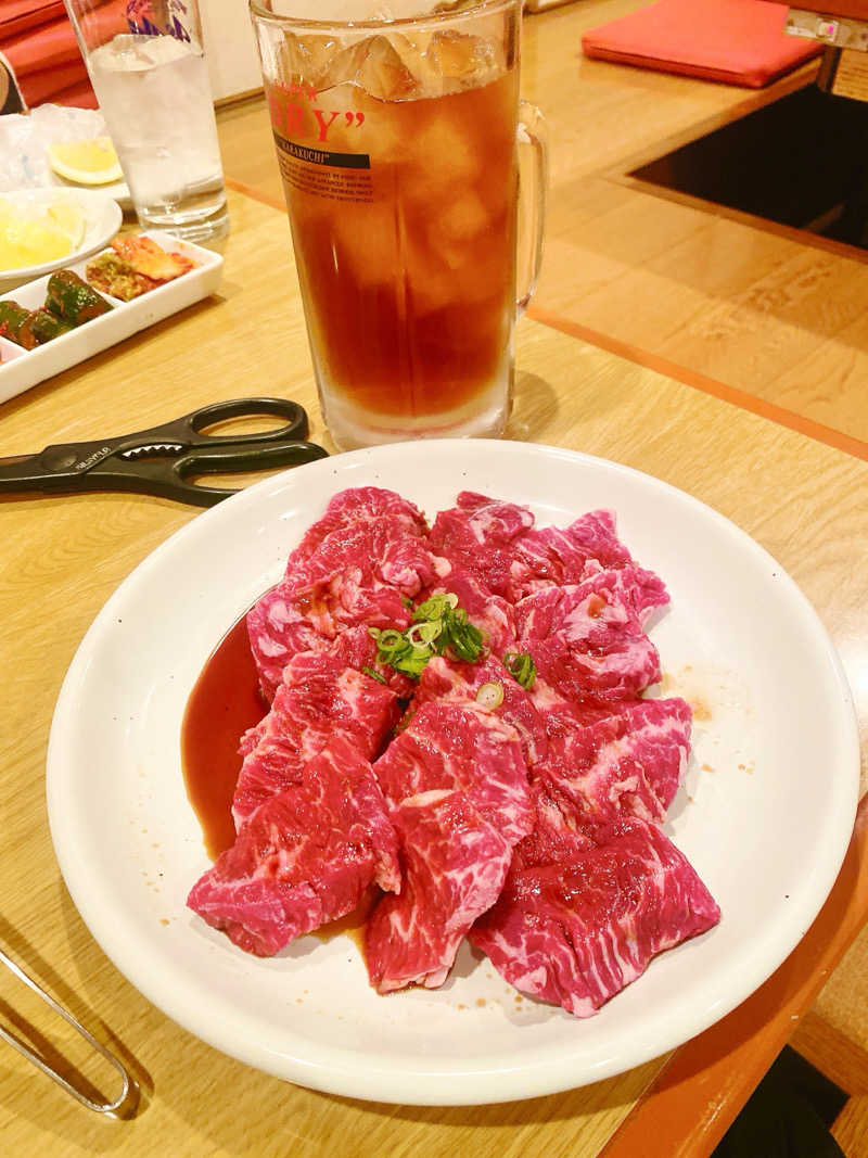 にわかサウナ〜PINE🥳(まっちゃん)さんのゴールデンタイム高松のサ活写真