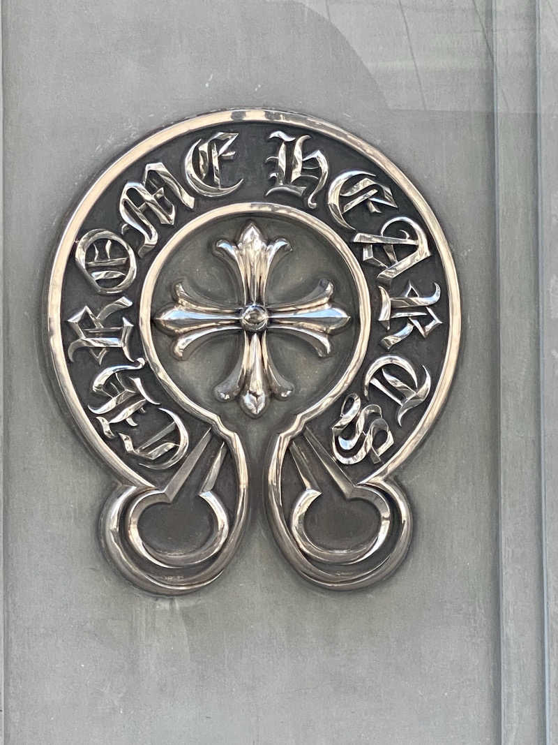 にわかサウナ〜PINE＆PAINちゃん🥳さんの神戸サウナ&スパのサ活写真