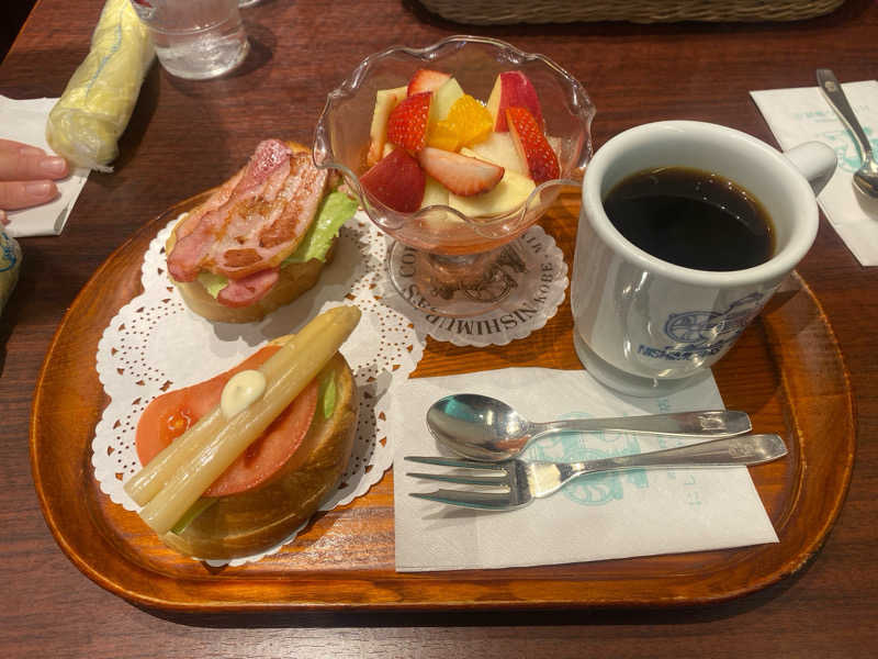 にわかサウナ〜PINE🥳(まっちゃん)さんのSPA専 太平のゆのサ活写真