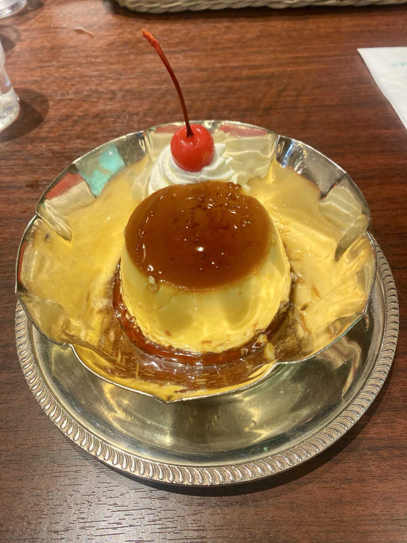 にわかサウナ〜PINE🥳(まっちゃん)さんのSPA専 太平のゆのサ活写真