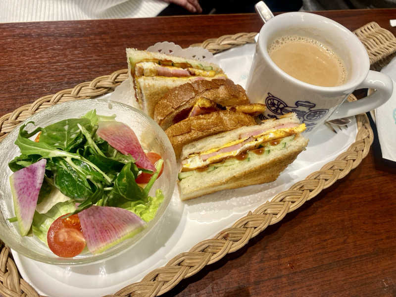 にわかサウナ〜PINE🥳(まっちゃん)さんのSPA専 太平のゆのサ活写真