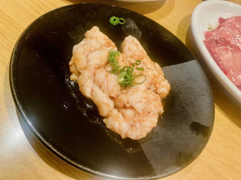 松ちゃんさんのゴールデンタイム高松のサ活写真